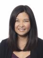 Photo: Dr. Aimy Patel, MD