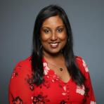 Dr. Bency Kurian, MD
