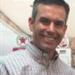 Photo: Dr. Daniel Mallory, DDS