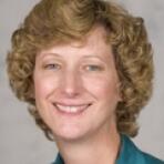 Dr. Alison Odenthal, MD