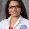 Dr. Madhurima Keerthy, MD