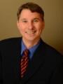 Photo: Dr. Mark Taylor, ARNP