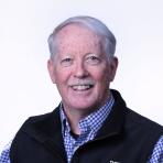 Dr. Gregory Salzman, MD