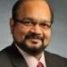 Photo: Dr. Amjad Bukhari, MD