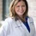 Photo: Dr. Joy Tomko, OD