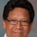 Photo: Dr. Mauricio Hernandez, MD