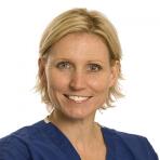 Linda Lohnes, APRN