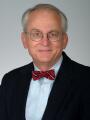 Photo: Dr. Stephen Schabel, MD