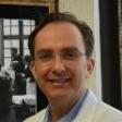 Dr. Daniel Berlin, MD