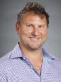 Photo: Dr. Christopher Schenewerk, MD