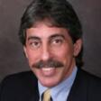 Photo: Dr. Sabino Torre, MD