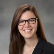 Photo: Dr. Harmony Tyner, MD