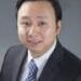 Photo: Dr. Anhtung Chau, MD