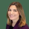 Photo: Dr. Jacquelyn Charbel, DO