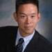 Photo: Dr. Hsien-Ta Fang, MD