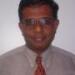 Photo: Dr. Ashok Raj, MD