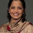 Dr. Gauri Bhide, MD