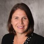 Shannon Idzik, DNP