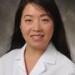 Photo: Dr. Joanne Zhu, MD