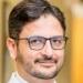 Photo: Dr. Raza Askari, MD