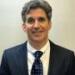 Photo: Dr. Marc Carruth, MD