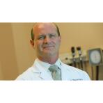 Dr. John Mulhall, MD