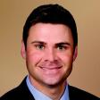 Photo: Dr. Tyler Hollen, MD
