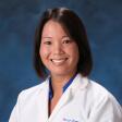 Photo: Dr. Pei Chang, MD