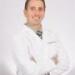 Photo: Dr. Robert Geiman, DDS