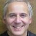 Photo: Dr. Mauricio Waintrub, MD