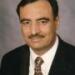 Photo: Dr. Dost Mohammed, MD