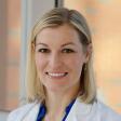 Photo: Dr. Susanne Taege, MD