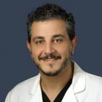 Dr. Walid Chalhoub, MD