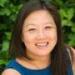 Photo: Dr. Jane Wu, MD