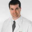 Dr. Jeffrey Poole, MD