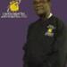Photo: Dr. Elbert Henderson Jr, DDS