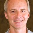 Photo: Dr. Robert Brame, MD
