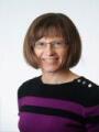 Photo: Dr. Heather Cichanowski, MD