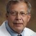 Photo: Dr. Richard Parmley Sr, MD
