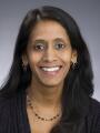Photo: Dr. Annuradha Goel, MD