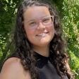 Photo: Alyssa Pisanelli, LPC