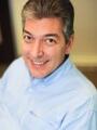 Photo: Dr. Ovidio Bermudez, MD