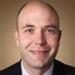 Photo: Dr. David Francis, MD