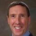 Photo: Dr. Gary Clayman, DMD