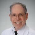 Photo: Dr. Jay Klarnet, MD
