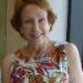 Photo: Dr. Lynne Baldassari-Cruz, DDS