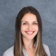 Photo: Dr. Suzanna Shermon, DO