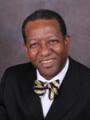 Photo: Dr. Joseph Campbell, MD