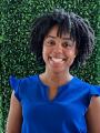 Photo: Tiffany Glover, LPC