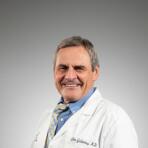 Dr. Gidon Goldenberg, MD
